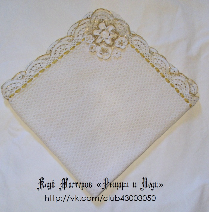 a8be617451ef431ff9ced0a385a9e98c.jpg