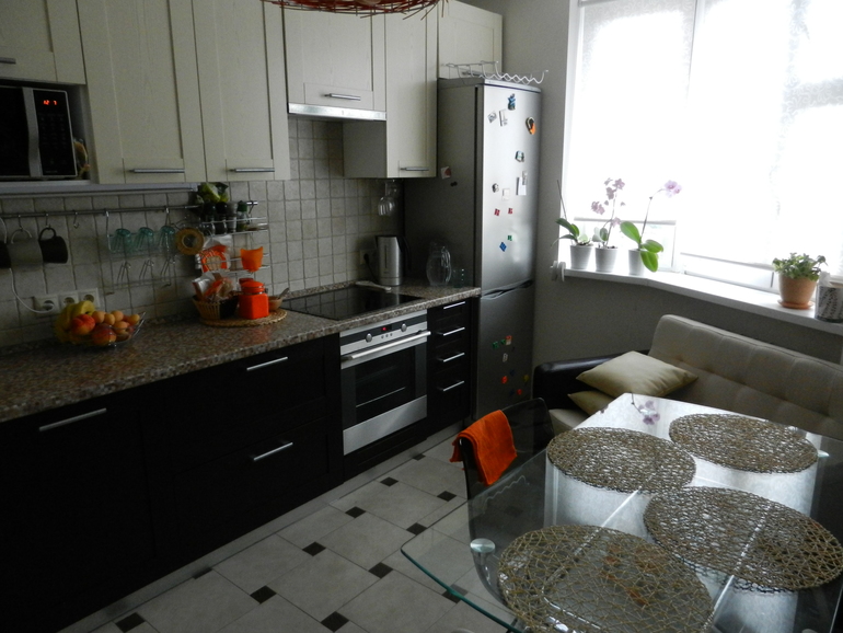 9cc395daf0373120dbe588f84923d886.jpg