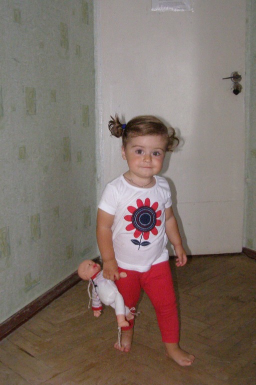 d3af7d2d32f1005877626491026c39be.jpg