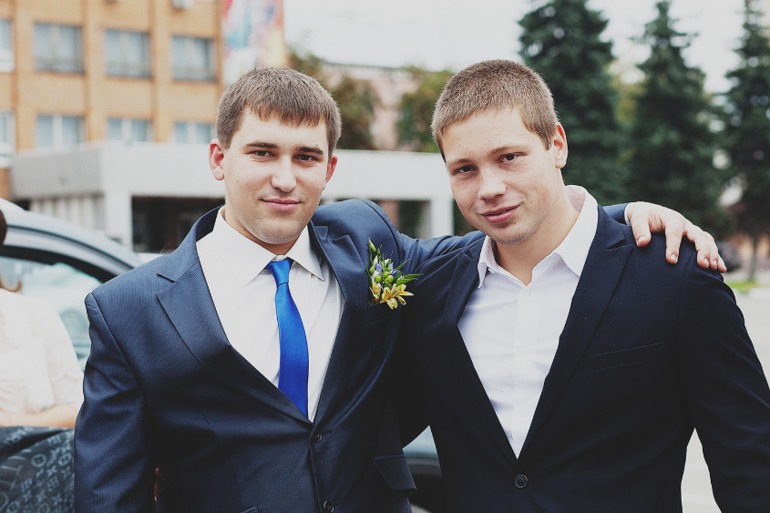 Прошу всех всех не проходить мимо!))))))