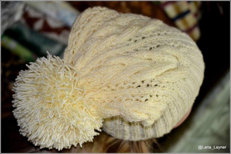 fade2080fe24b068b46f52f931de1a45.jpg