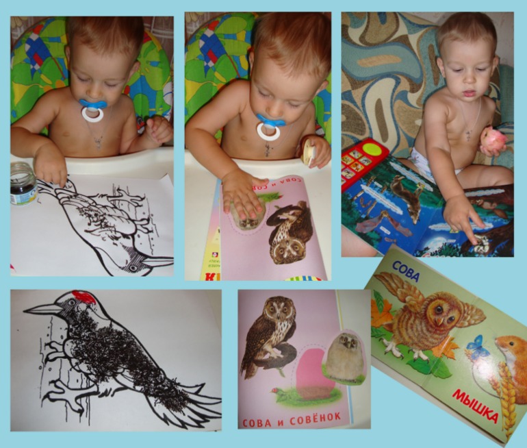 0592cdc924ac846e7c73099062cab618.jpg