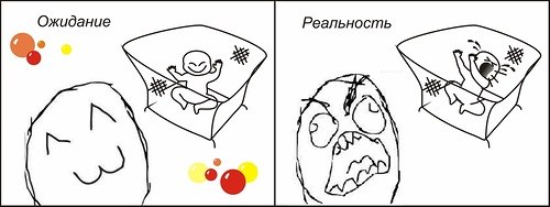 6c500200ee3848090ae68fb2469ce2b2.jpg