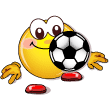 5881d931abfa82fc1e80b6f1b8b8a48e.gif