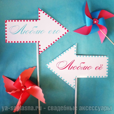 c7fff73cd14a93dc04297755944cdef3.jpg