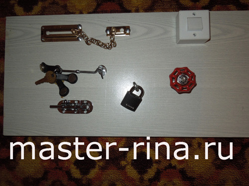 0104ad11b6098f7acae0c677cc2c793a.jpg