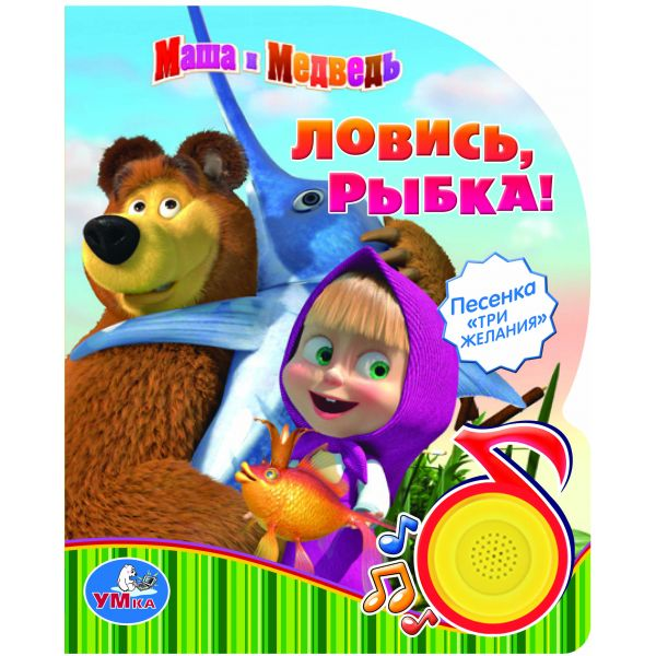 aca4fa010b8bd36d7c2a323f356dfd6a.jpg