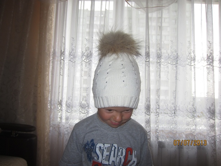 7f3c09920536197dc88cd92bc26c534e.jpg