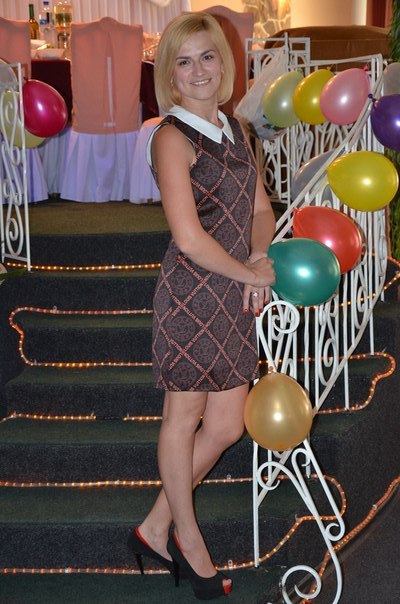 9e201c47a646ec7043b18f178c1d8261.jpg