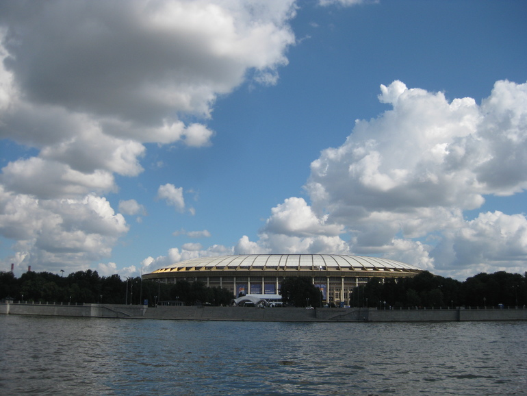 ccdff440d125646cbcfcb1a2a909ba43.jpg
