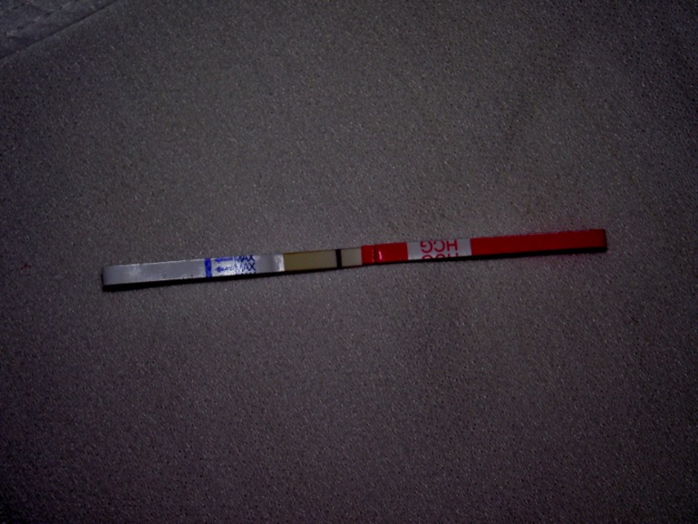 f8192ce20905eff7793776698c3eb5cd.jpg