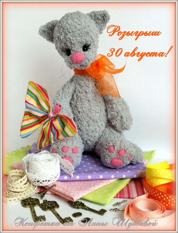 81834a1a3dc5ad5a76cb5a9ac21cecfe.jpg