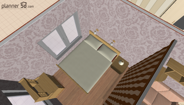 d7a0885efedf265f876ac6a42165a003.png