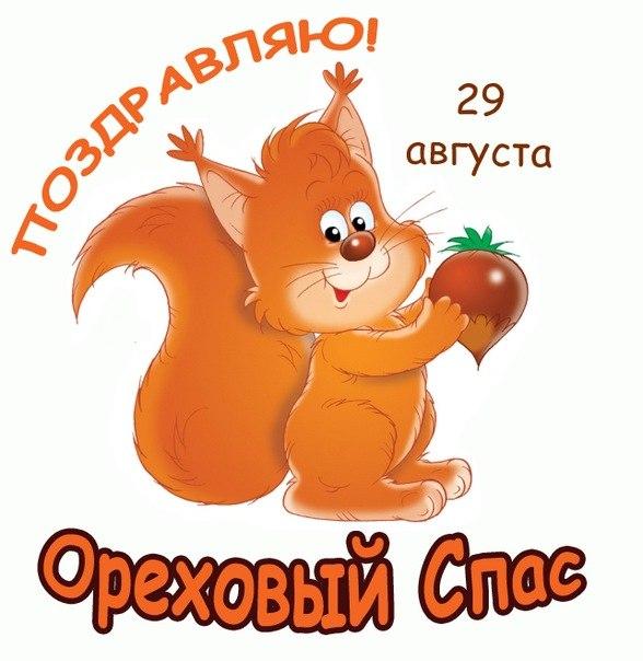 b8d6e5e34d9c633580db562e8dd1dc11.jpg