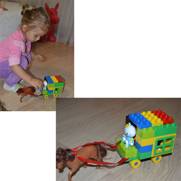 e6507eb339520b063fc70faea6d7621e.jpg