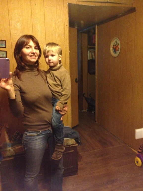 0c9f46ba9bd30cfe84945c428a091a05.jpg