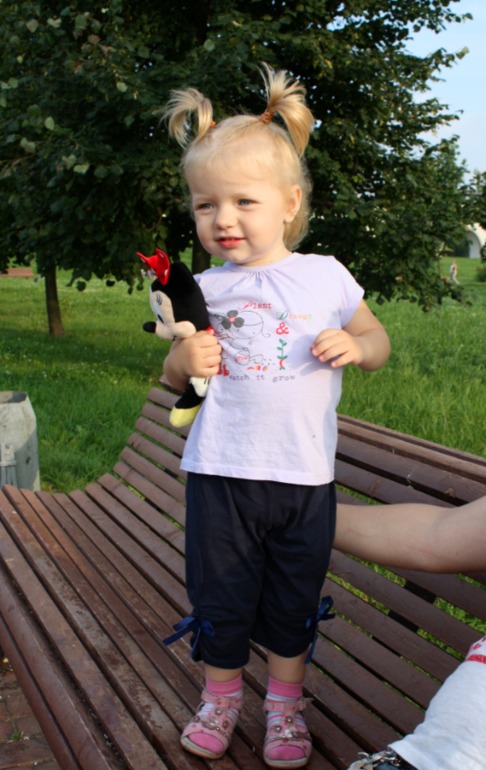 76efe63814dcc05b0b5aeeb65a544c68.jpg