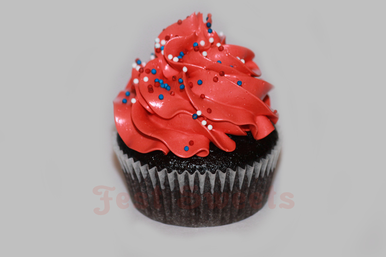 937f8cf799de472d2a6bd59602707ebb.jpg