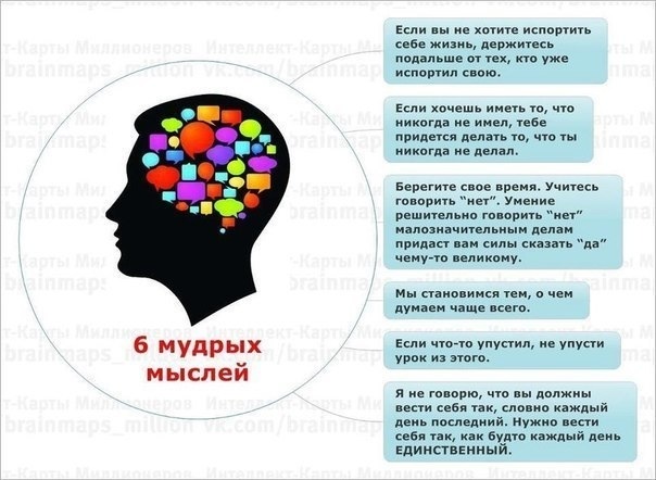 89eef5341b1c9e826604940abeb36928.jpg