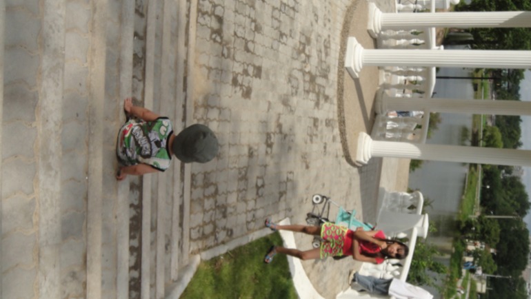 cc3fefe72d5a6f91f4fe1bf5bcc6f720.jpg