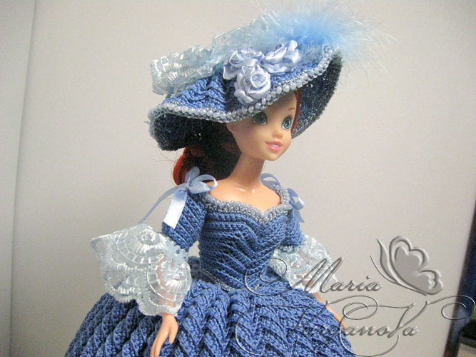 ea8861d10697679fd45043caab2cb801.jpg