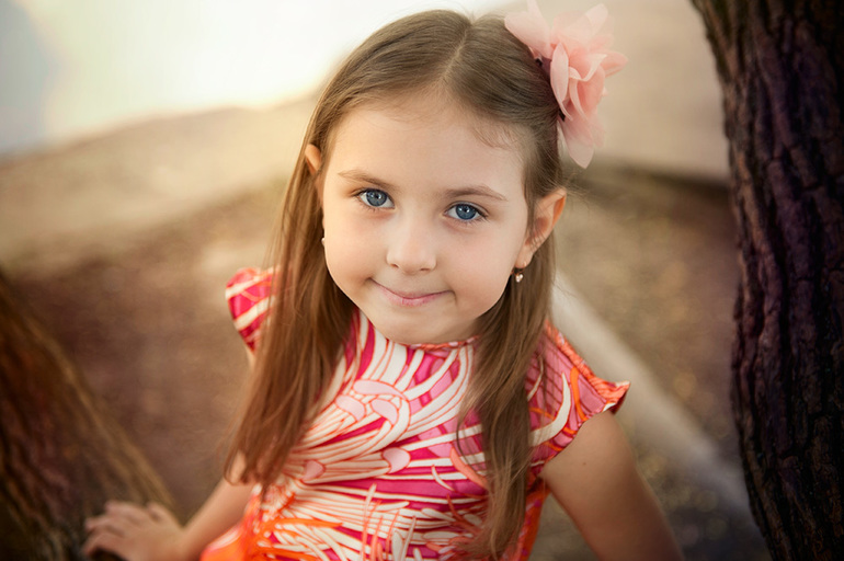 a0791830afeda3029d1c2403f74bd913.jpg
