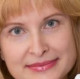 Анюта