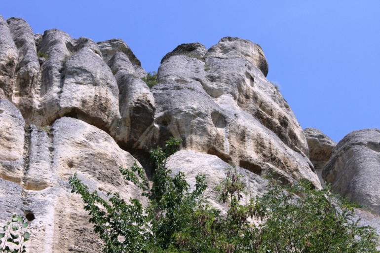 a88ce2dda9ca7315ae699df02e872ddd.jpg