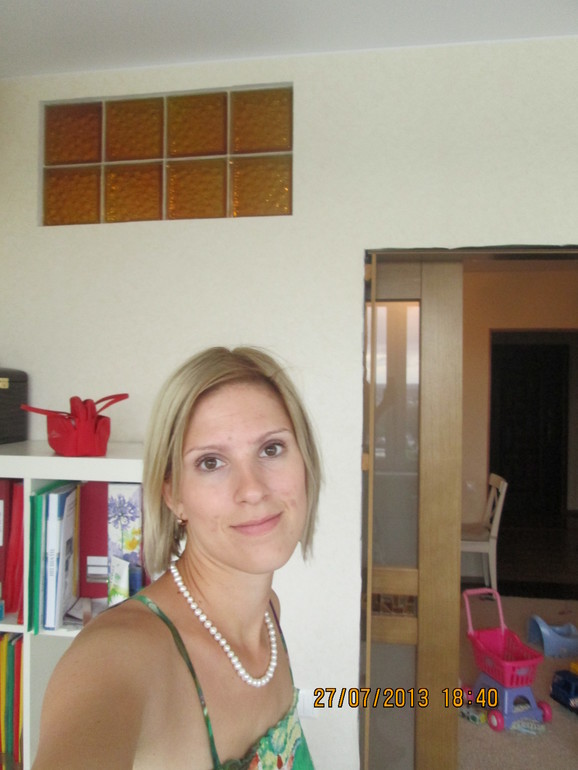 2cf16ee45affe3e1876e0e9836dda7e7.jpg