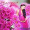 Именинницы ღ ღ ღ 29сентября ღ ღ ღ