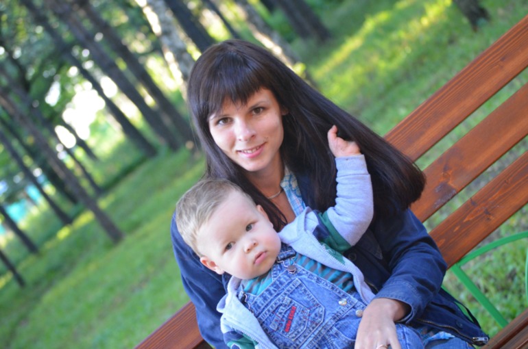 cbf886daff5f7168d2234baeafd700b3.jpg