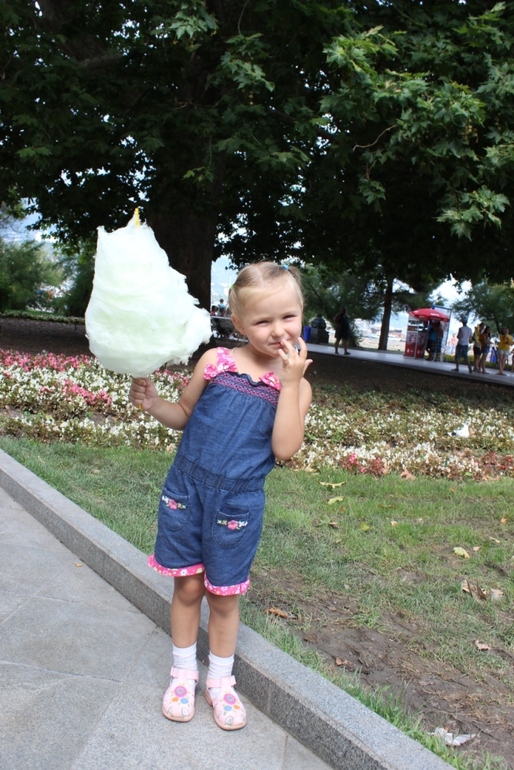 eeea92d25832195bf560da983207f56d.jpg