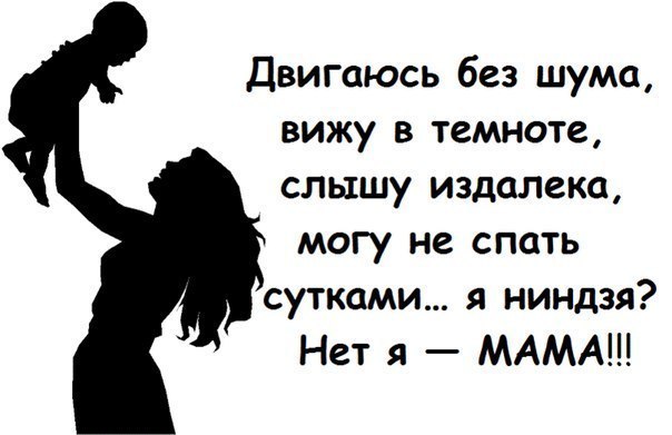 acbfb8356abcd2bc4ebee379a4b0af0d.jpg