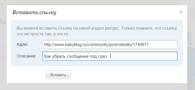 2fb2c8851ac48d63a0c2a3c43b0a174d.jpg