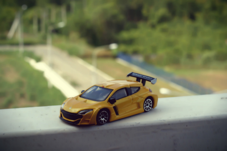 e364226f73c43ab3d19e4554502e6f68.jpg