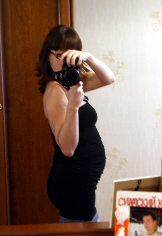 c1d1f76808107b433c83769e32cbca87.jpg