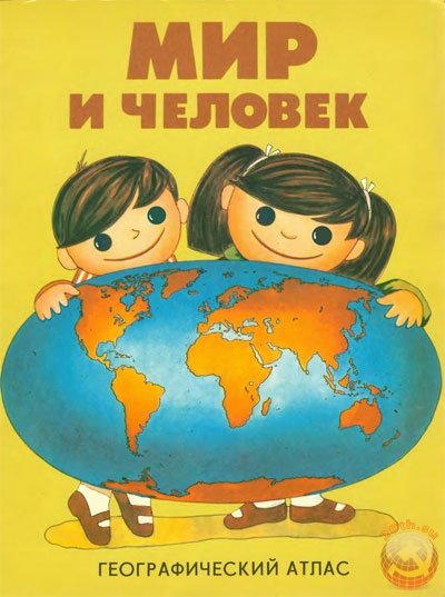3ca122c31de2a51d084ed3fcb7ff51c9.jpg