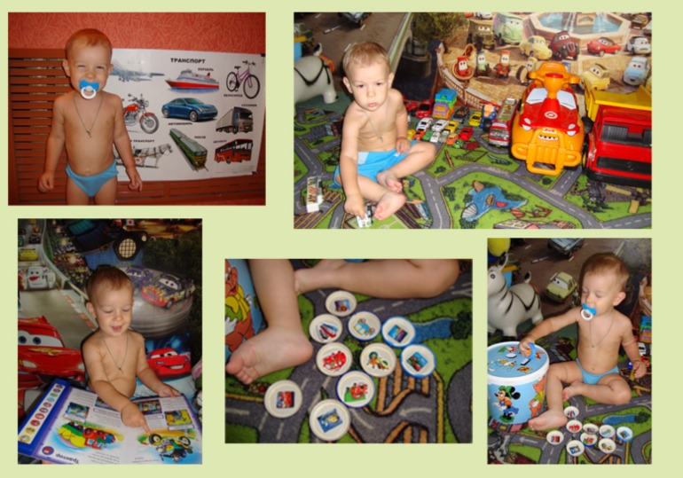 10ca8bd70192505b78dd75bcb74f6683.jpg