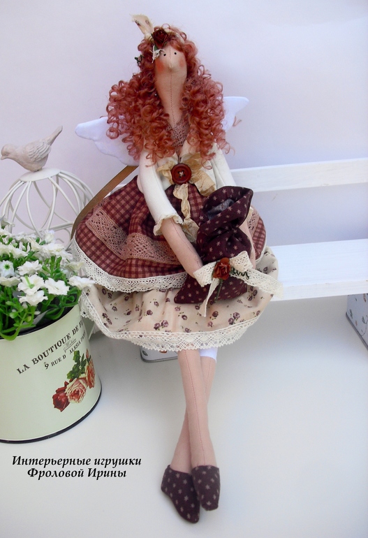 2aea98f4d5c9a3fb6c1895a95b6be732.jpg