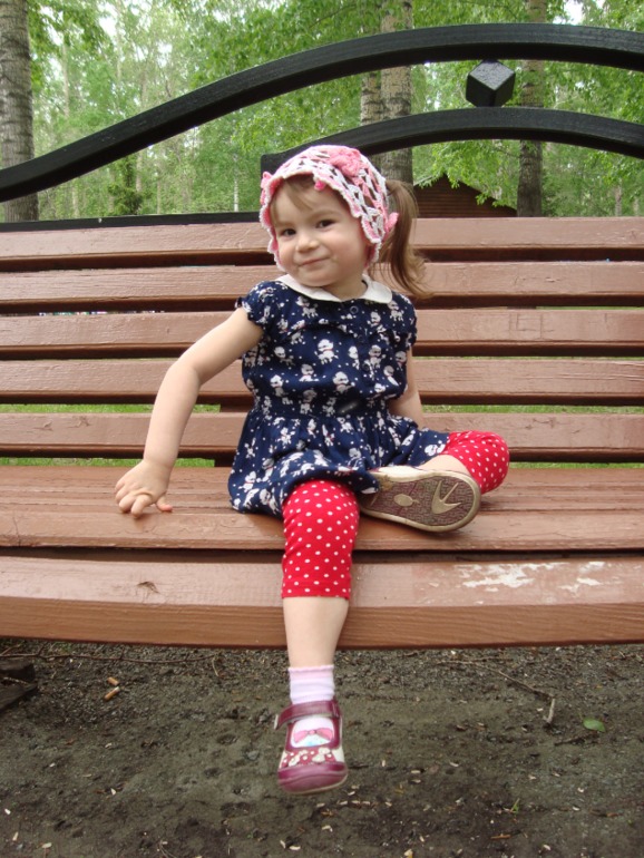 cda21c1d7f1309798856bc84050d1eff.jpg