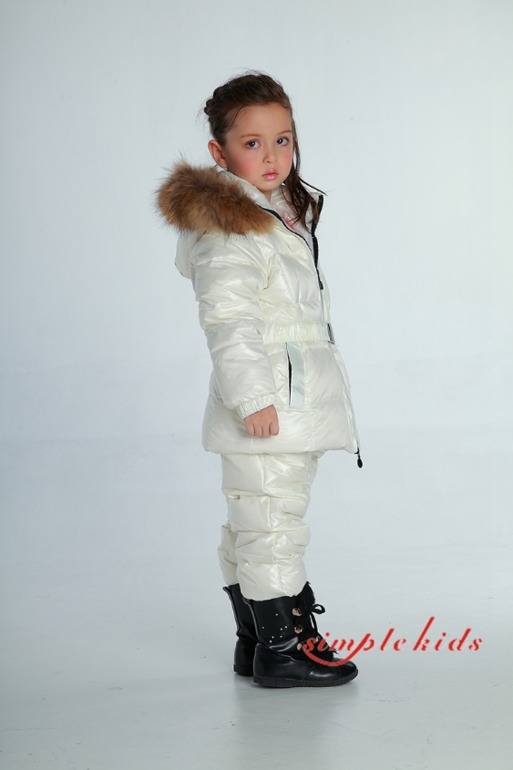 78f50ba76075bcd05adfcc0e0a1d9fff.jpg