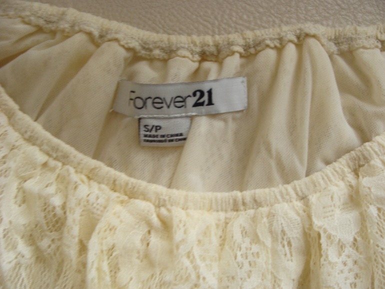 1f2bf0da2a24170afadd0d765008b5a8.jpg