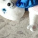 Юля