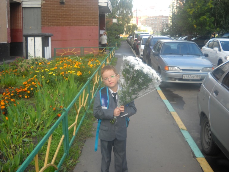 fd93ae9081626ccd9b36f5c17cdc0ddd.jpg