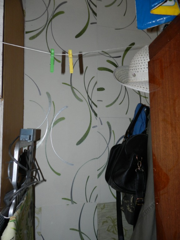 cb12a857d809a10c418cbbb9a23bbdba.jpg