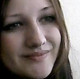 Ирина Ермакова