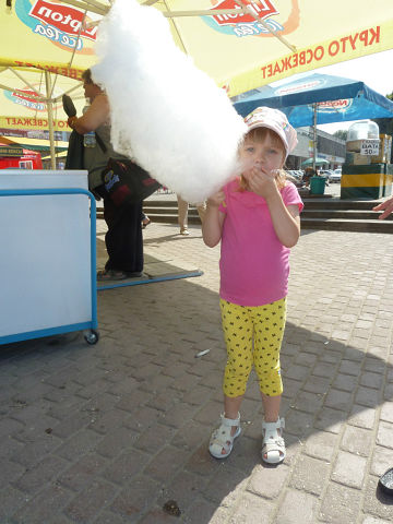 f9c4a02a3c897c2dc61b8083558d4821.jpg