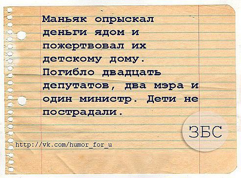 49712a2e58c7358da87cb6f41d74f103.jpg