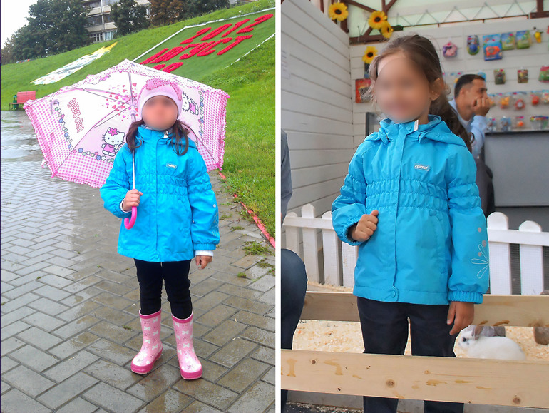 3e6d86ada303181a066cd8d93be6ed95.jpg