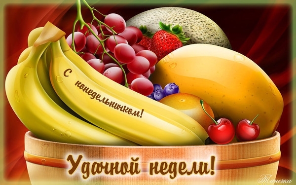 11f10db70b1151689a5078477a95ba41.jpg